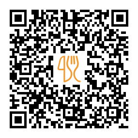 QR-kode-link til menuen på วราภรณ์ ซาลาเปา