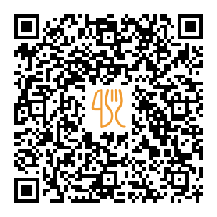 QR-kode-link til menuen på ร้านราดหน้าเคี้ยง​ เอ็มไพน์​ท่าลาน นายเบิร์ด ​