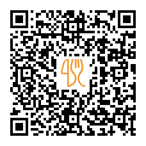 QR-kode-link til menuen på ร้าน แอ๊ดไซค์ นายเบิ้ม