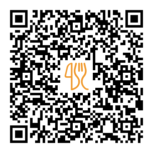 QR-kode-link til menuen på ก๋วยเตี๋ยวเรือต้นฉบับ คลอง9 ธัญบุรี จังหวัดปทุมธานี