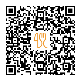 QR-kode-link til menuen på ไร่สตรอเบอร์รี่ผาชมทะเล