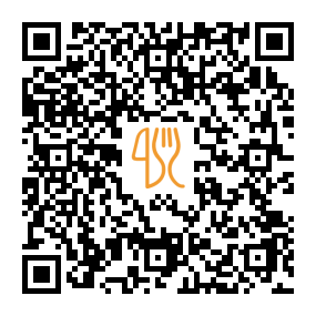 QR-kode-link til menuen på ร้านข้าวมันไก่พี่แสบ