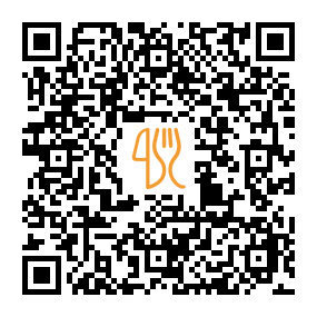 QR-kode-link til menuen på ก๋วยเตี๋ยวต้มยำ ร่มวิเชียรมิวสิค