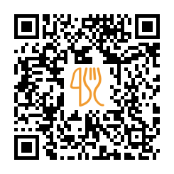 QR-kode-link til menuen på โรงครัวคุณนาย