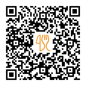 QR-kode-link til menuen på ส้มตำเวียงจันทน์ สาขาแจ้ห่ม