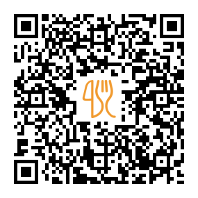 QR-kode-link til menuen på ร้านโจ๊ก ข้าวต้ม บ้านสวน