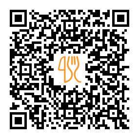 QR-kode-link til menuen på นาเนีย สเต็ก สาขาบางปะกง