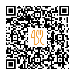 QR-kode-link til menuen på ร้านส้มตำแม่หมูตกครก