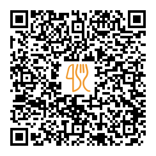 QR-kode-link til menuen på ร้านขนมจีน สุรีย์น้ำย้อย บ้านแม่ลานพัฒนา