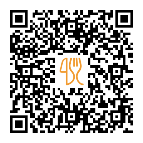 QR-kode-link til menuen på Khun Lamyai Thai Kitchen And