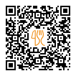 QR-kode-link til menuen på ร้านส้มตำป ปลา