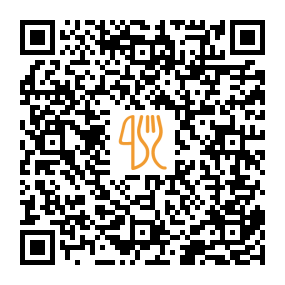 QR-kode-link til menuen på ร้านอาหารต้นม่วง บ่อตกกุ้ง อาหารป่า