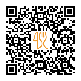 QR-kode-link til menuen på มานะอาหารตามสั่ง