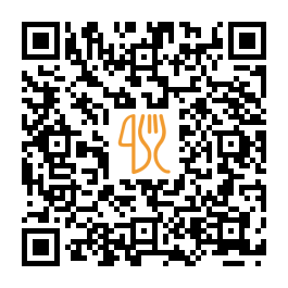 QR-kode-link til menuen på ร้านน้ำเต้าหู้น้าเอ๋ห