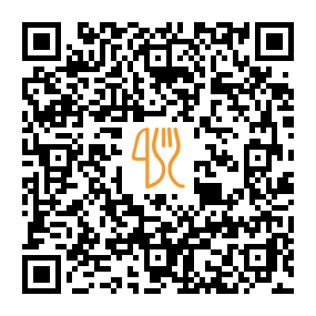 QR-kode-link til menuen på ร้านไหมไทย