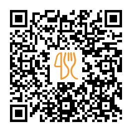 QR-kode-link til menuen på น้ำพริกของแม่ Byคุณอุ๊