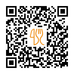 QR-kode-link til menuen på บางบาร์​ ณ​ บ่อวิน