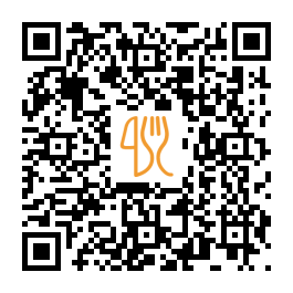 QR-kode-link til menuen på แลนากาแฟ