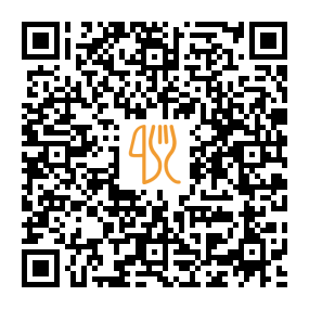 QR-kode-link til menuen på ก๋วยเตี๋ยวเรือนายเด๊ะ อิสลาม ฮาลาล