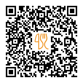 QR-kode-link til menuen på อิ่ม 79 หมูย่างเกาหลี ตลาดใหม่ท่าลาน