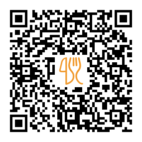 QR-kode-link til menuen på ป้าแต่ง ลาบ แกงอ่อม ร้านสุรีย์