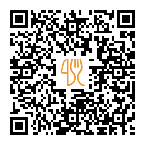 QR-kode-link til menuen på ร้อย เรื่อง ลาว