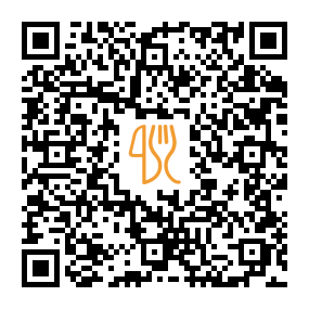 QR-kode-link til menuen på ร้านก๋วยเตี๋ยวเรือแม่บุญมี 20 บ