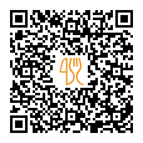 QR-kode-link til menuen på ร้านตุ้ยข้าวมันไก่ ตุ้ยข้าวต้ม