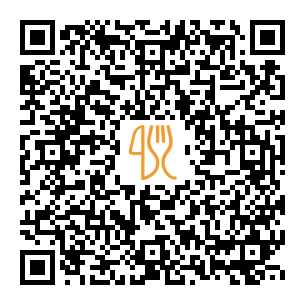 QR-kode-link til menuen på Pp สเต็ก พิซซ่า หอยกะทะร้อน คลอง9