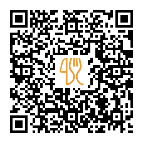 QR-kode-link til menuen på ก๋วยเตี๋ยวไก่มะระรสเด็ด ต้นตะขบ