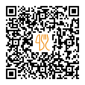 QR-kode-link til menuen på เซ้งติ๋มซำ Xīng Diǎn Xīn