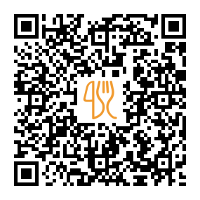 QR-kode-link til menuen på บั๋นแซว อาหารเวียดนาม