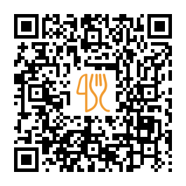 QR-kode-link til menuen på ร้านอาหารครัวคนไท