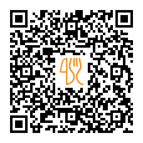 QR-kode-link til menuen på จุ๋มทะเลสด บุฟเฟ่ต์ทะเลเผา