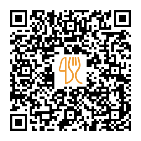 QR-kode-link til menuen på ร้านลาบกาฬสินธุ์ ร้านเจ้วรรณ