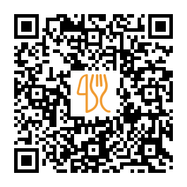 QR-kode-link til menuen på อร่อยลั่นทุ่ง@347