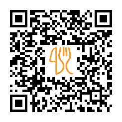 QR-kode-link til menuen på บ้านทุ่มกุ้งสด