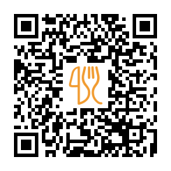 QR-kode-link til menuen på ร้านหมูยออุบล