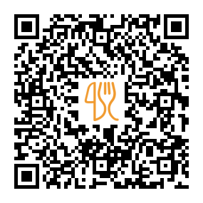 QR-kode-link til menuen på น้องแอนก๋วยเตี๋ยวเรือหอยทอดกะทะร้อน