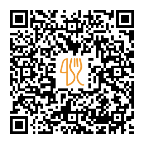 QR-kode-link til menuen på ก๋วยเตี๋ยวเรือ แซ่บน้ำตาซึม