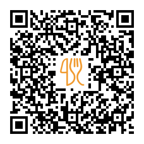 QR-kode-link til menuen på ร้านธัญรส บ่อทอง