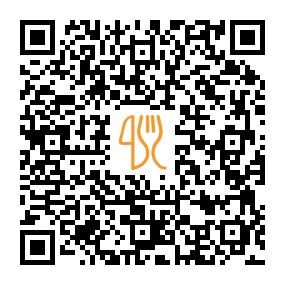 QR-kode-link til menuen på โจโจ้จิ้มจุ่ม