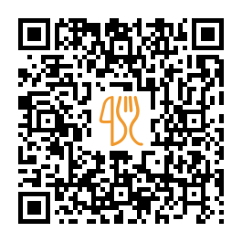 QR-kode-link til menuen på ก๋วยเตี๋ยวเจ๊ษาชักธง