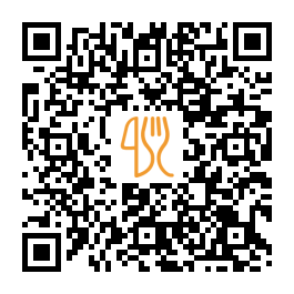 QR-kode-link til menuen på ร้านatแจ้ห่มหมูจุ่ม