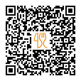 QR-kode-link til menuen på สวนอาหาร ชมจันทร์