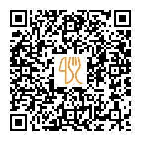 QR-kode-link til menuen på ร้านอาหาร ระเบียงแซ่บ