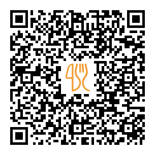 QR-kode-link til menuen på ๑000 กร ข้าวมันไก่ ก๋วยเตี๋ยวหมูตุ๋นยาจีน