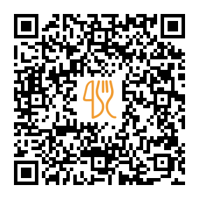 QR-kode-link til menuen på ข้าวหมกไก่ กม.12