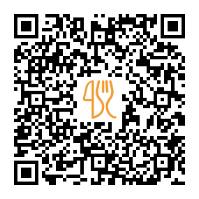 QR-kode-link til menuen på แจ่ว ชาบู By Ball บ่อวิน ชลบุรี