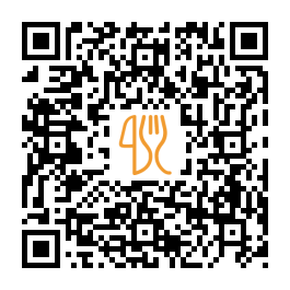 QR-kode-link til menuen på สวนอาหารบ้านอรัญญา